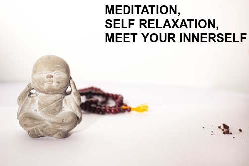 BASIC ABOUT MEDIATION…