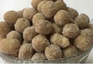 GLUCOSE BALLS RECIPE